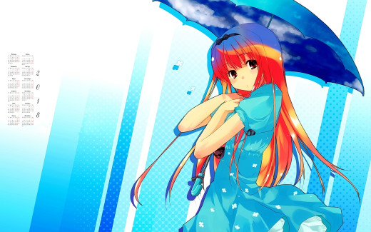 1295397 (a): :1920x1200